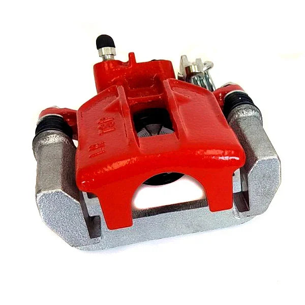 BRAKE CALIPERS