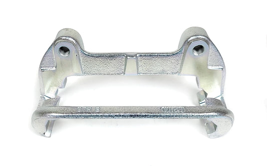 13" Cobra Caliper Bracket: Single