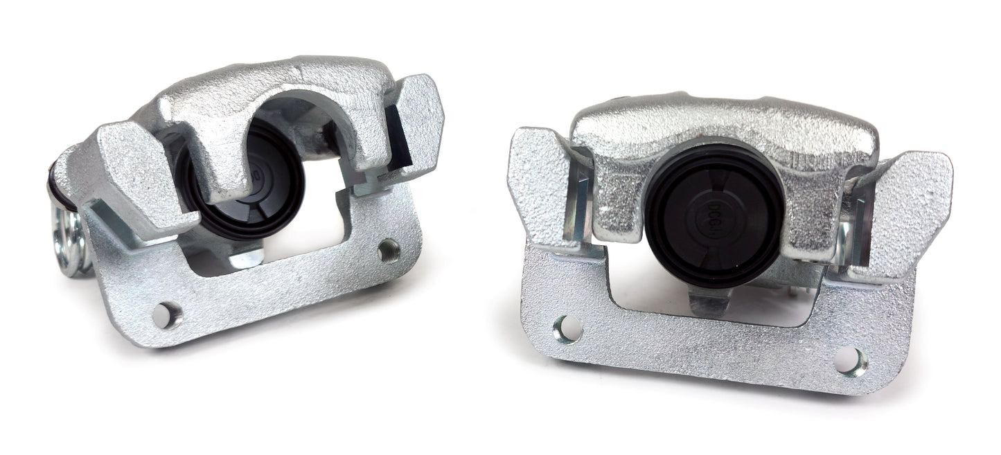 1994-2004 Mustang GT Rear Calipers