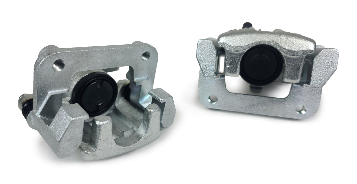 1994-2004 Mustang GT Rear Calipers