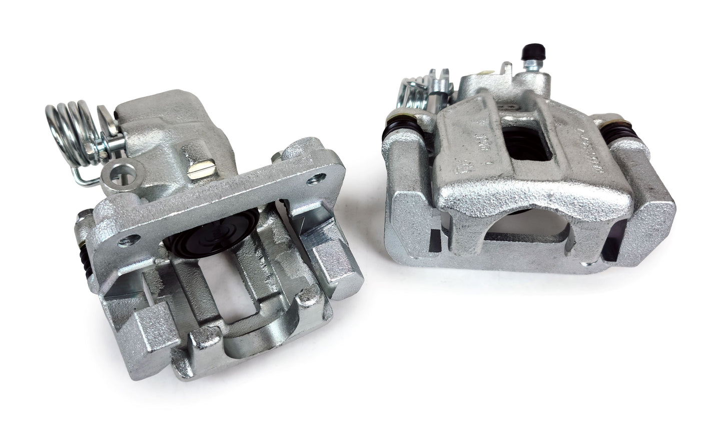 1994-2004 Mustang GT Rear Calipers