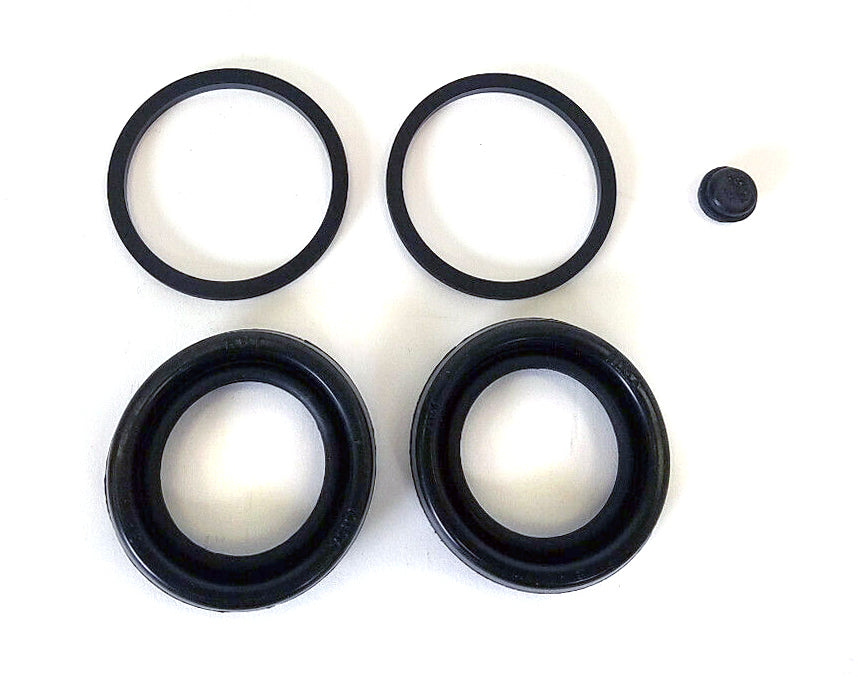 Mustang Cobra Front Caliper Seal Kit