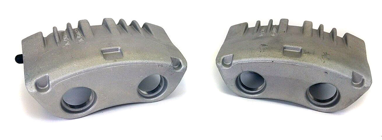 1994-2004 Mustang Cobra Calipers