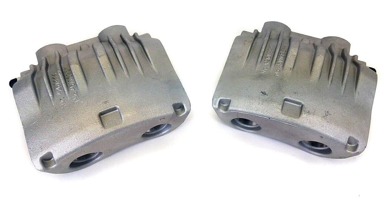 1994-2004 Mustang Cobra Calipers