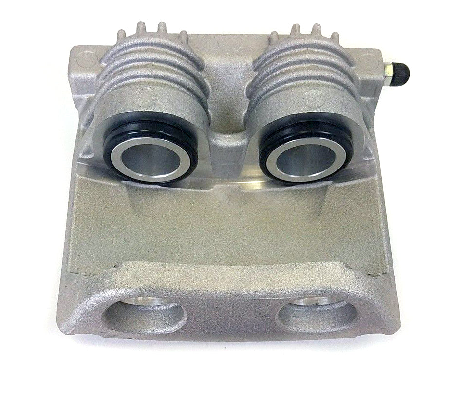 1994-2004 Mustang Cobra Calipers