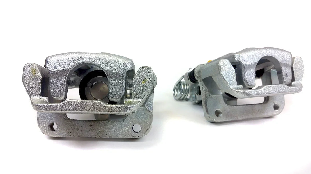 1994-2004 Cobra Rear Calipers