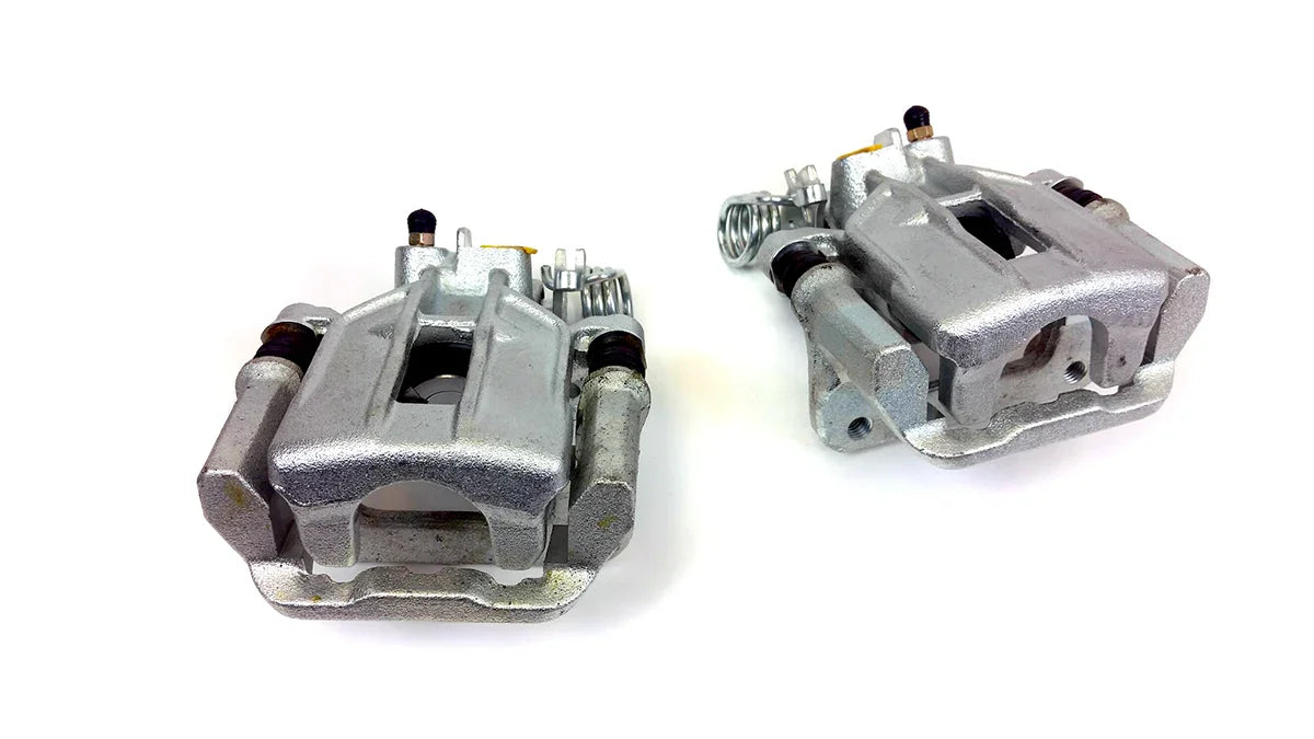 1994-2004 Cobra Rear Calipers