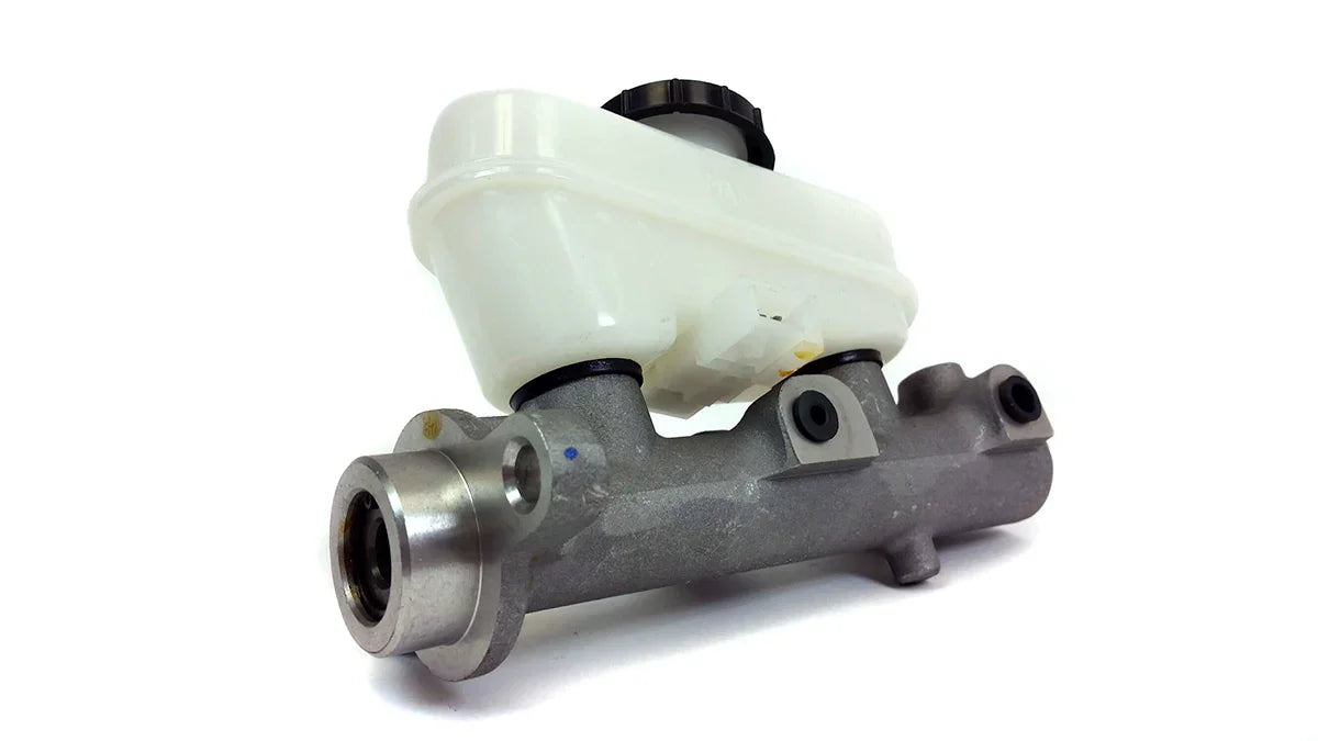 1994-1995 Cobra 15/16" Bore Master Cylinder