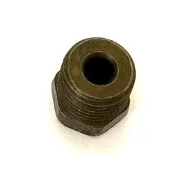 Tube Nut - 9/16 x 18 IF