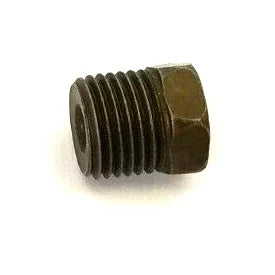 Tube Nut - 9/16 x 18 IF