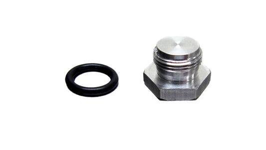 Fox Brake Proportioning Valve Plug