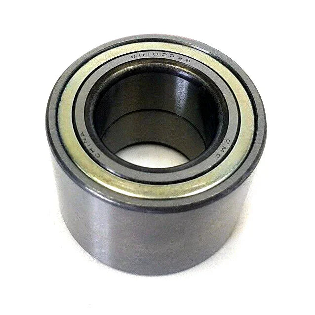 Rear Wheel Bearings Set 2.0 2.3 L for Ford Focus - Pair: 2 bearings