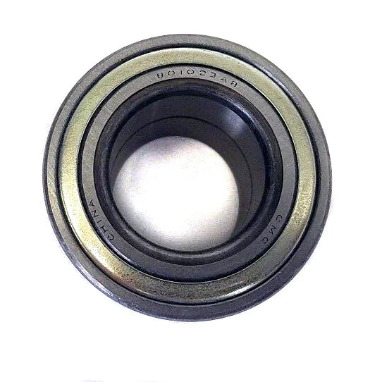 Rear Wheel Bearings Set 2.0 2.3 L for Ford Focus - Pair: 2 bearings