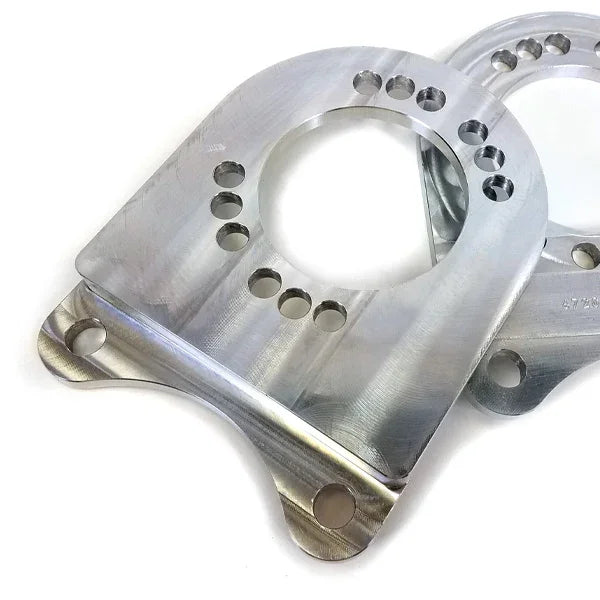 CALIPER BRACKETS