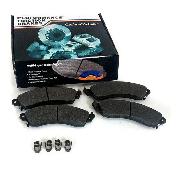 PARTS