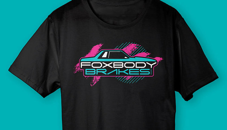 FBB SWAG