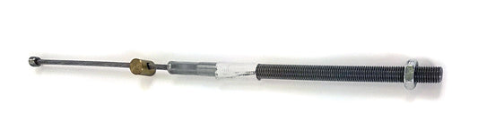 1987-1993 Front Adjustable Park Brake Cable