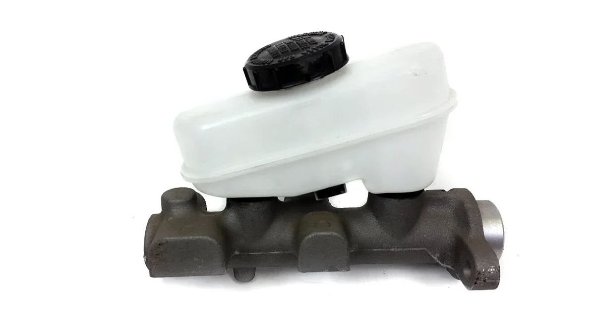 1994-1995 Cobra 15/16" Bore Master Cylinder