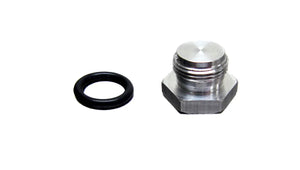 Soupape Proportionnelle Ford Mustang M2450A Pour Freins - Modèles 79-93 GT Fox 5.0 SVT Cobra